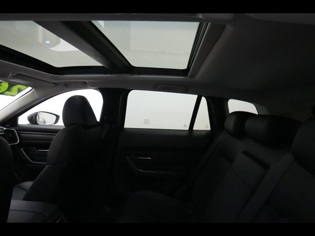 2026 Mazda CX-50 Premium - Photo 22