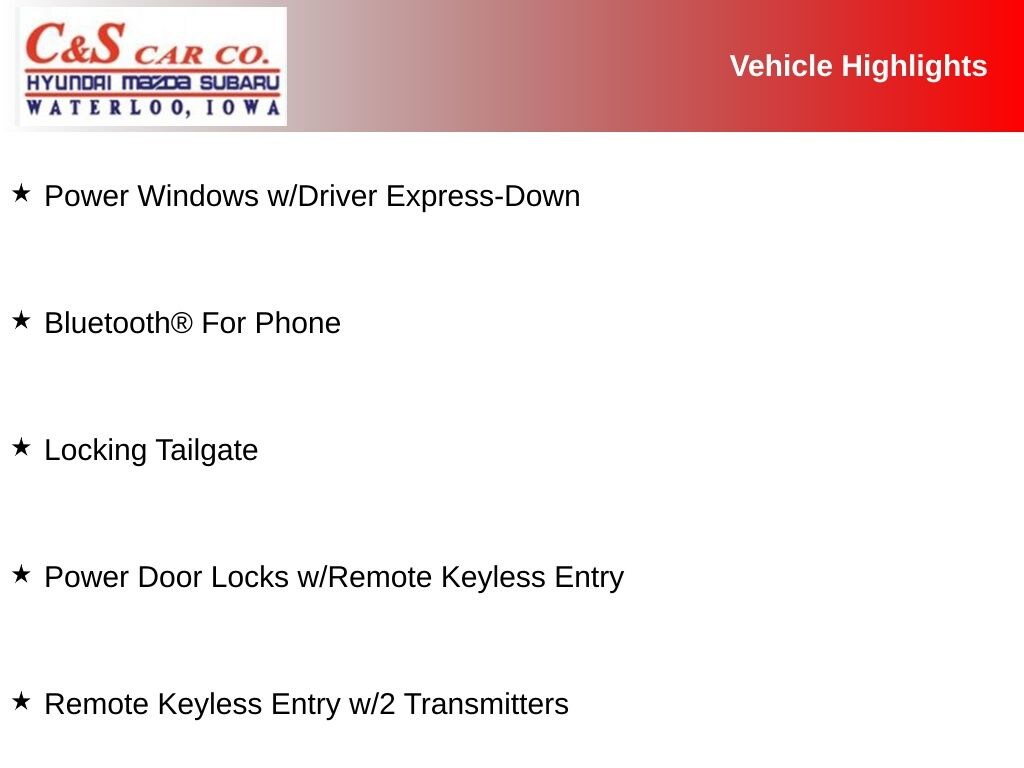 Used 2012 Chevrolet Silverado 1500 LT Truck