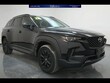 Mazda CX-50 HEV