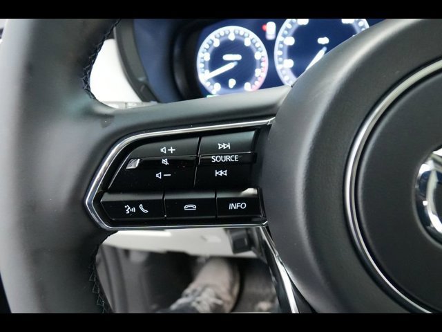 2026 Mazda CX-90 Premium Sport Package - Photo 42