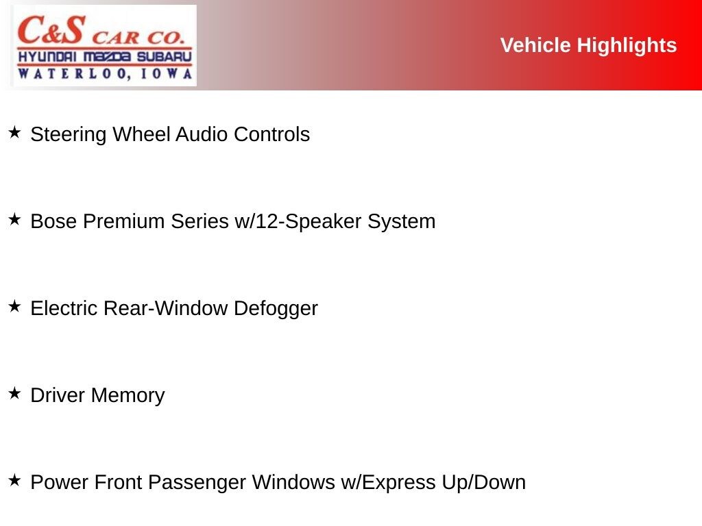 Used 2024 GMC Sierra 1500 Denali Ultimate Truck