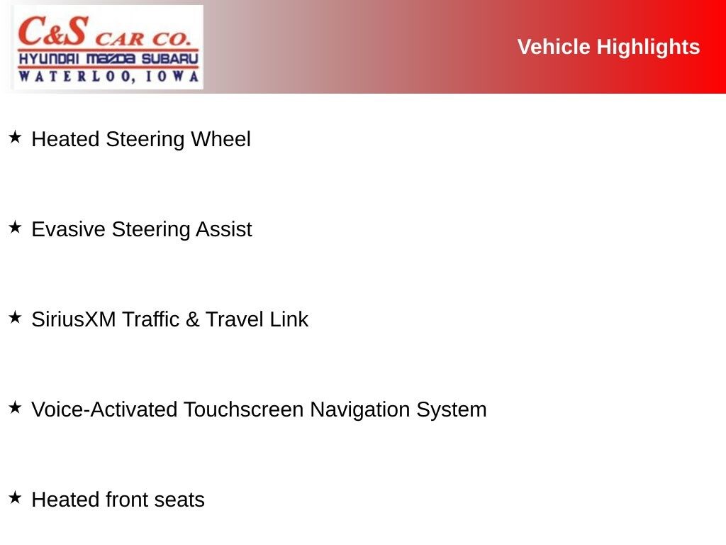 Used 2020 Ford Edge SEL SUV