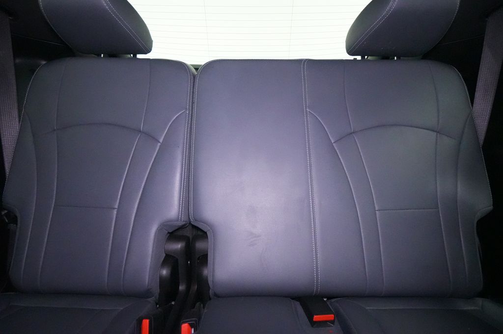 2022 Buick Enclave Premium - Photo 19