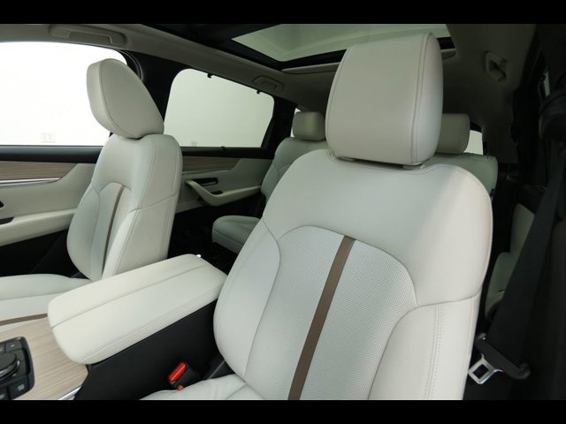 2026 Mazda CX-90 Premium Sport Package - Photo 14