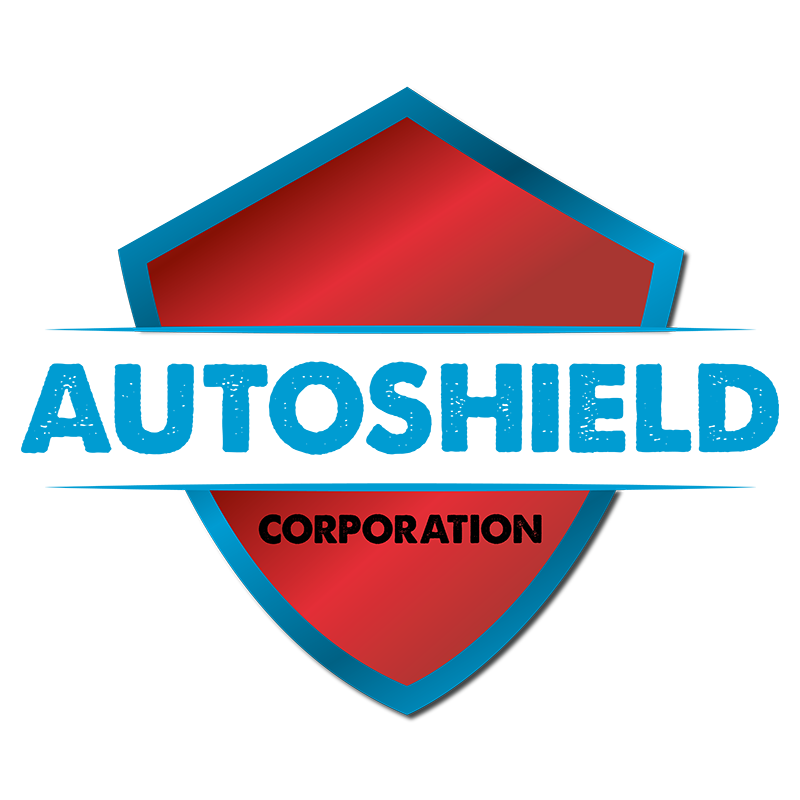 Our Auto Shield Warranty Candy Cars