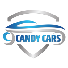 Candy Cars