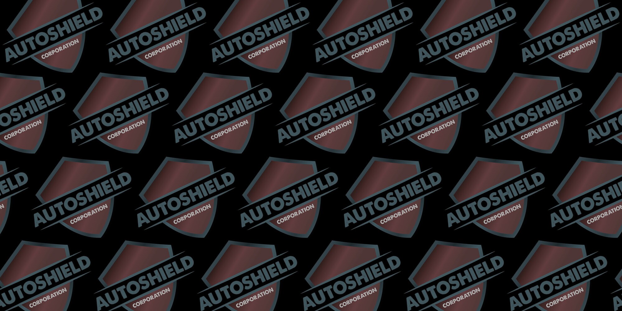 Auto Shield Warranty Bridgeland Auto Brokers