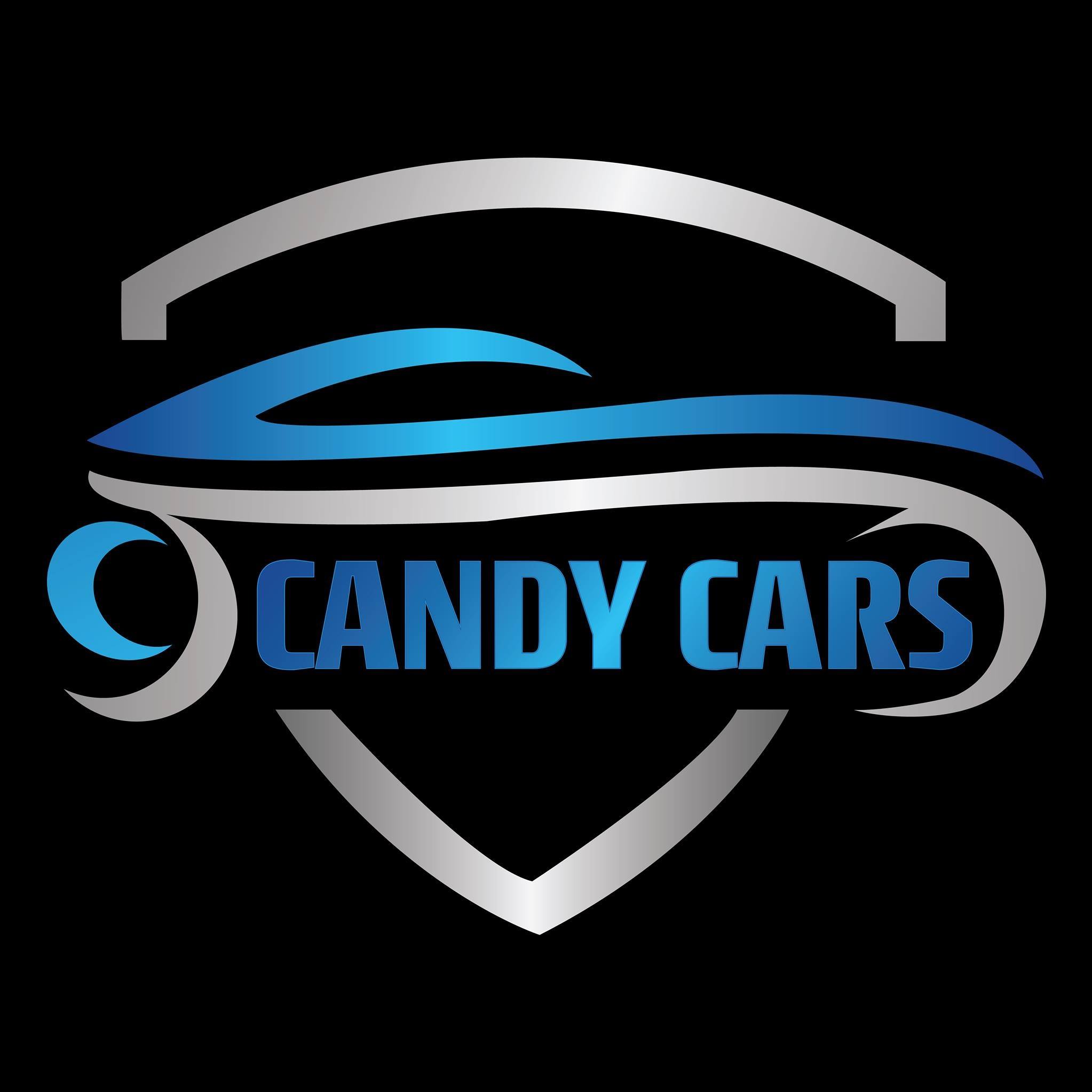 Used Car Dealer In Syracuse, NY Candy Cars Dealership