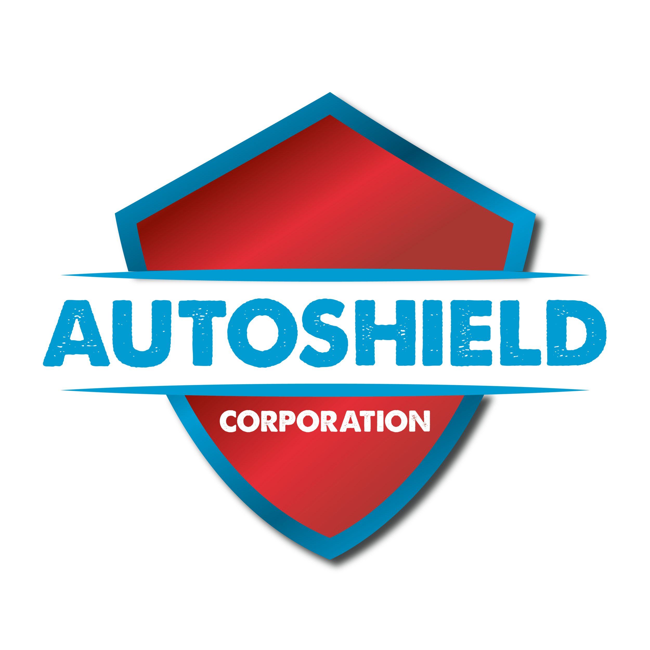 Auto Shield Warranty Bridgeland Auto Brokers