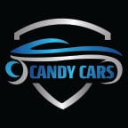www.candycars.com
