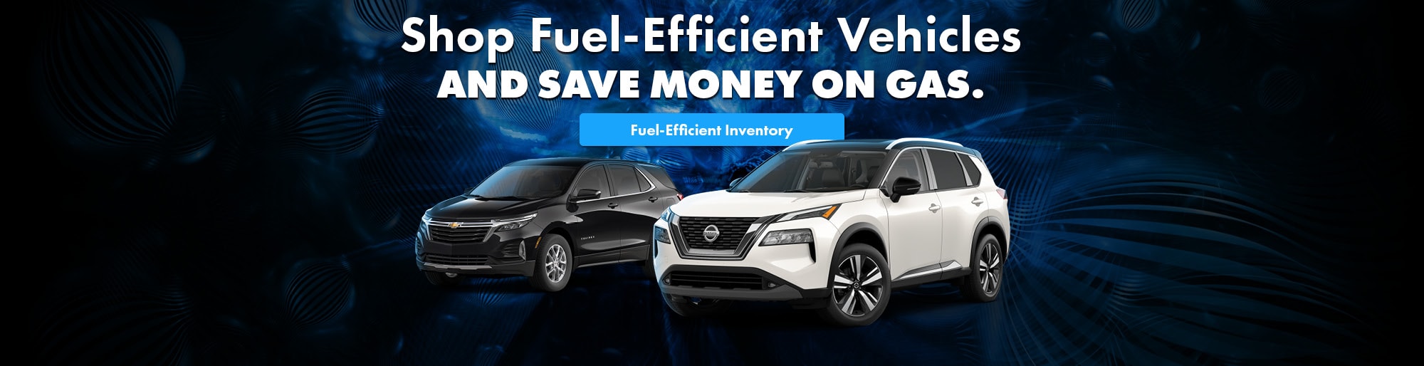 Candy Cars Used Car, Truck and SUV Dealership in Syracuse NY