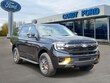  Ford Expedition