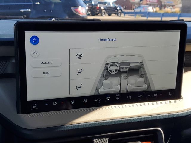 2025 Ford Maverick Lariat - Photo 26