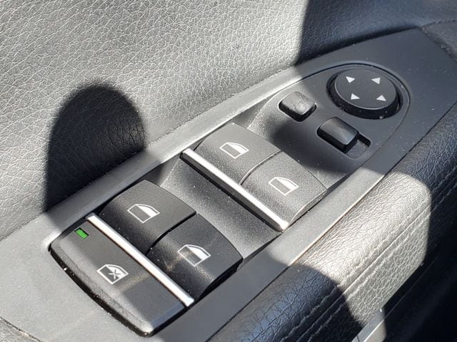 2013 BMW 7 Series 740i - Photo 15