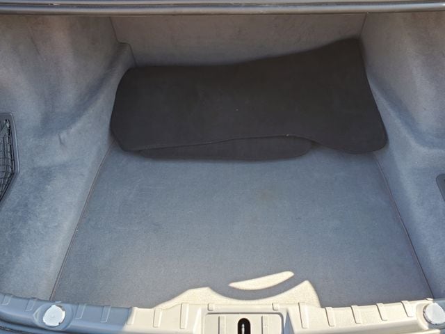 2013 BMW 7 Series 740i - Photo 7