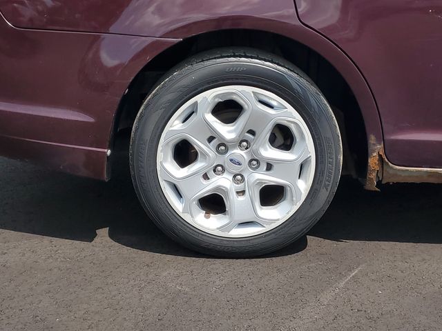 Photo 5