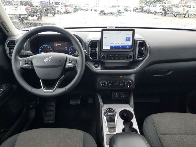 Photo 29