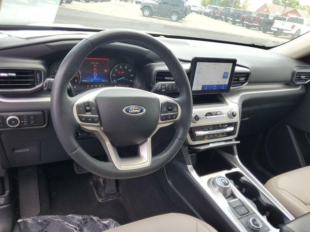 Photo 18