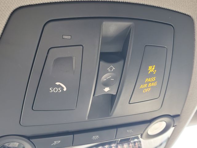 2013 BMW 7 Series 740i - Photo 23