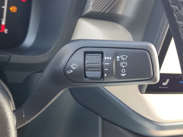 2025 Ford Maverick Lariat - Photo 22