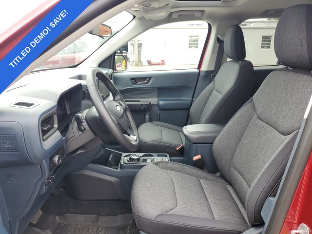 Photo 12