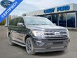  Ford Expedition Max