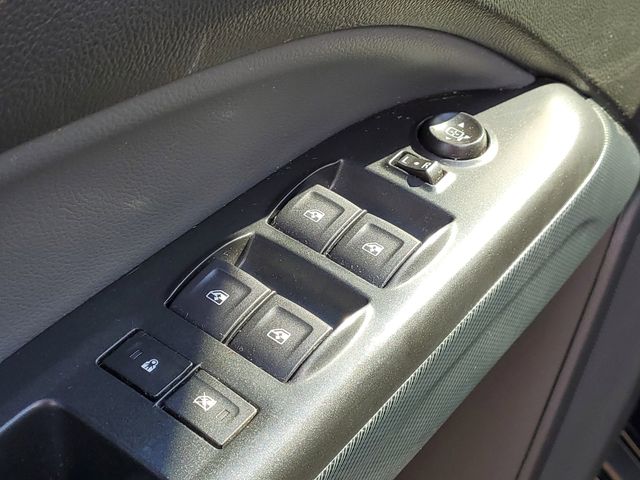 2022 Chevrolet Colorado Z71 - Photo 10