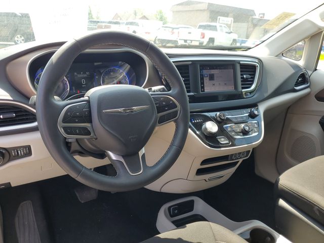 Photo 15