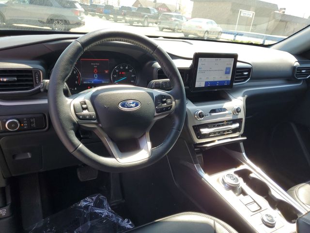 Photo 16