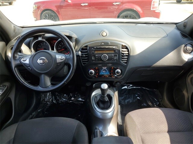 View 27