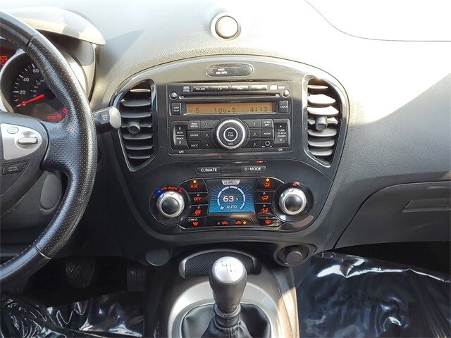 View 28