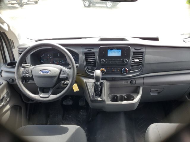 Photo 27