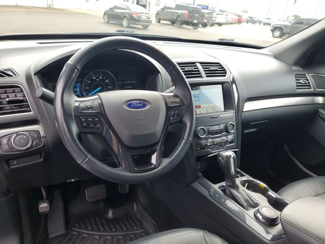 Photo 16