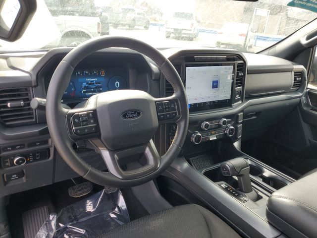 Photo 16