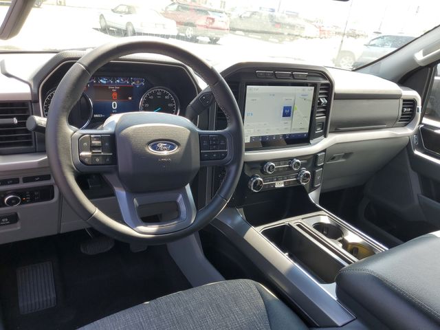 Photo 16