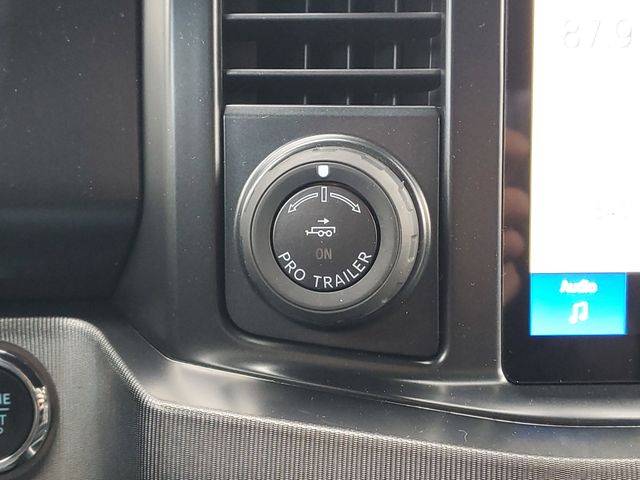 2026 Ford F-350 Super Duty Platinum - Photo 29