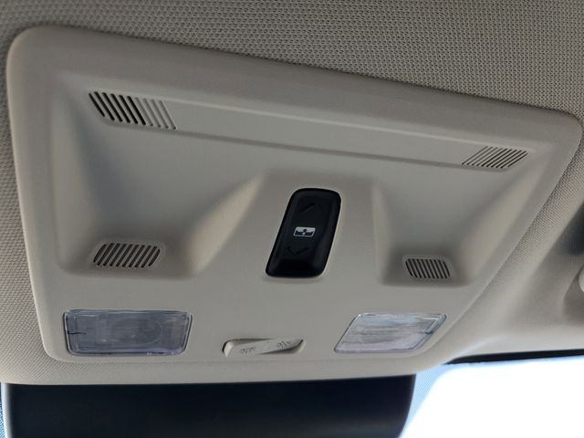 2025 Ford Maverick Lariat - Photo 30