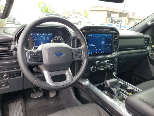 Photo 16