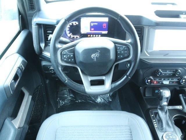 View 16