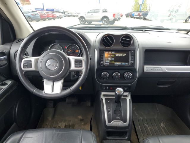 View 9
