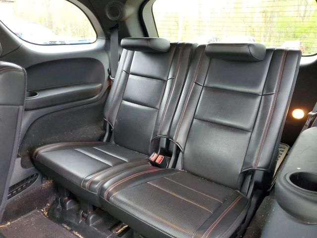 View 9