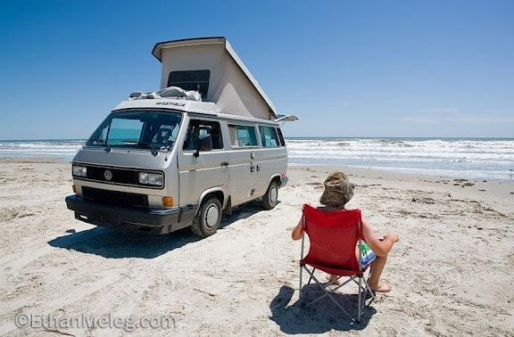  Ethan-beach_PortAransas_EMELEG_4609_LBWarm copy.jpg