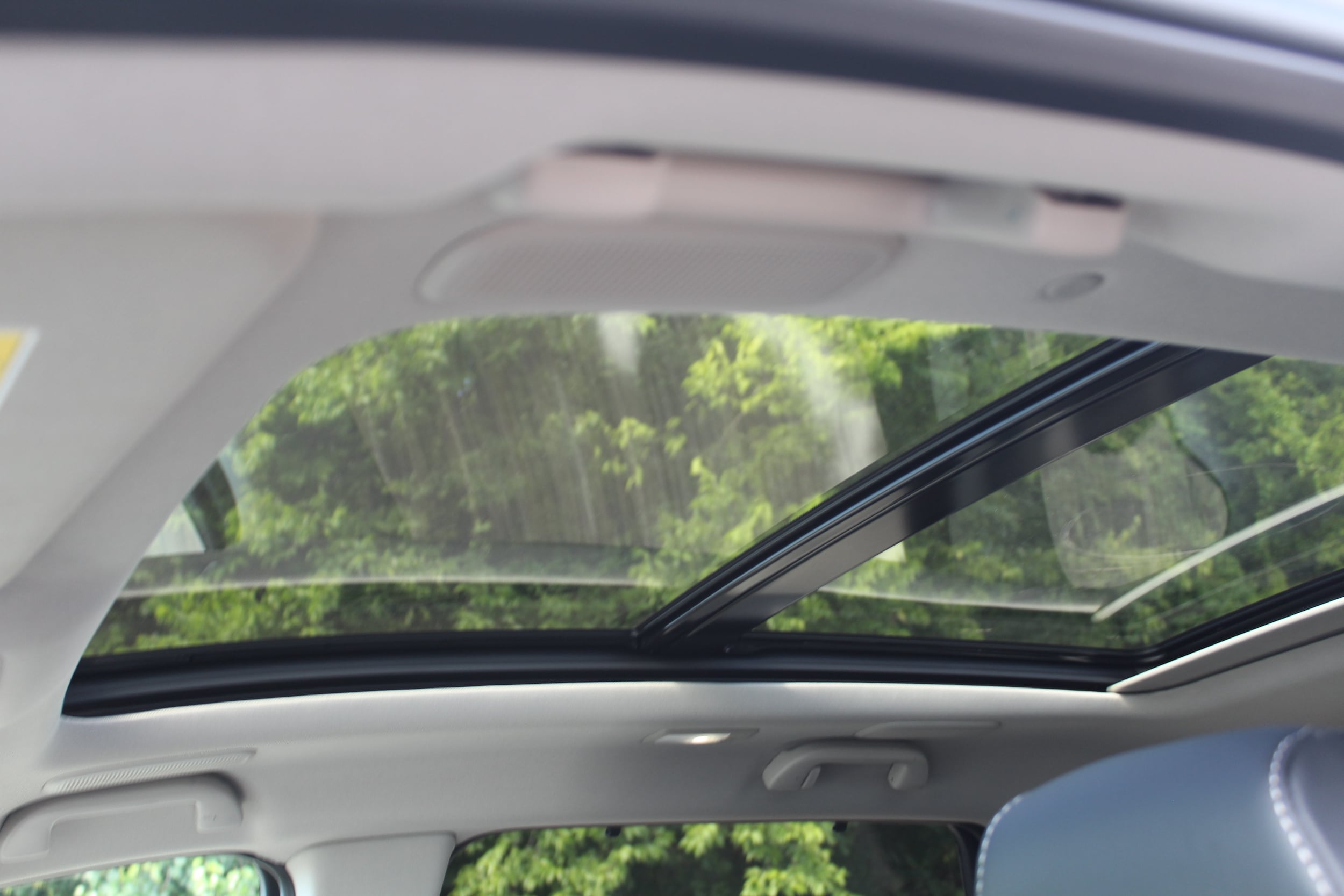 2026 Acura MDX Technology Package - Photo 4