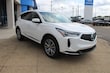  Acura RDX