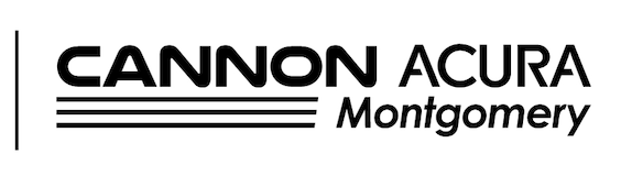 Cannon Acura Montgomery