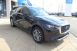  Mazda CX-90