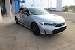  Honda Civic Hybrid