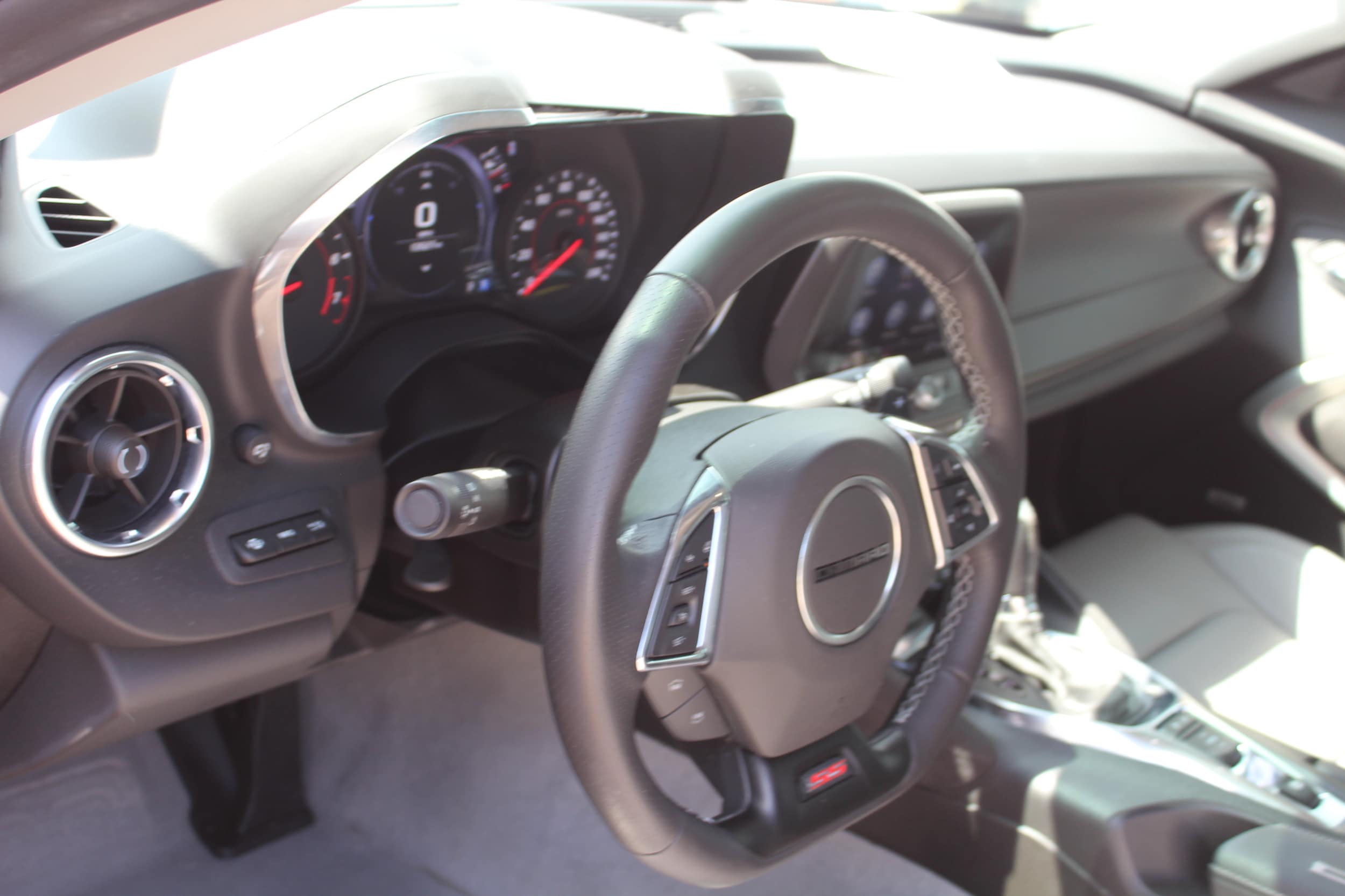 Photo 16
