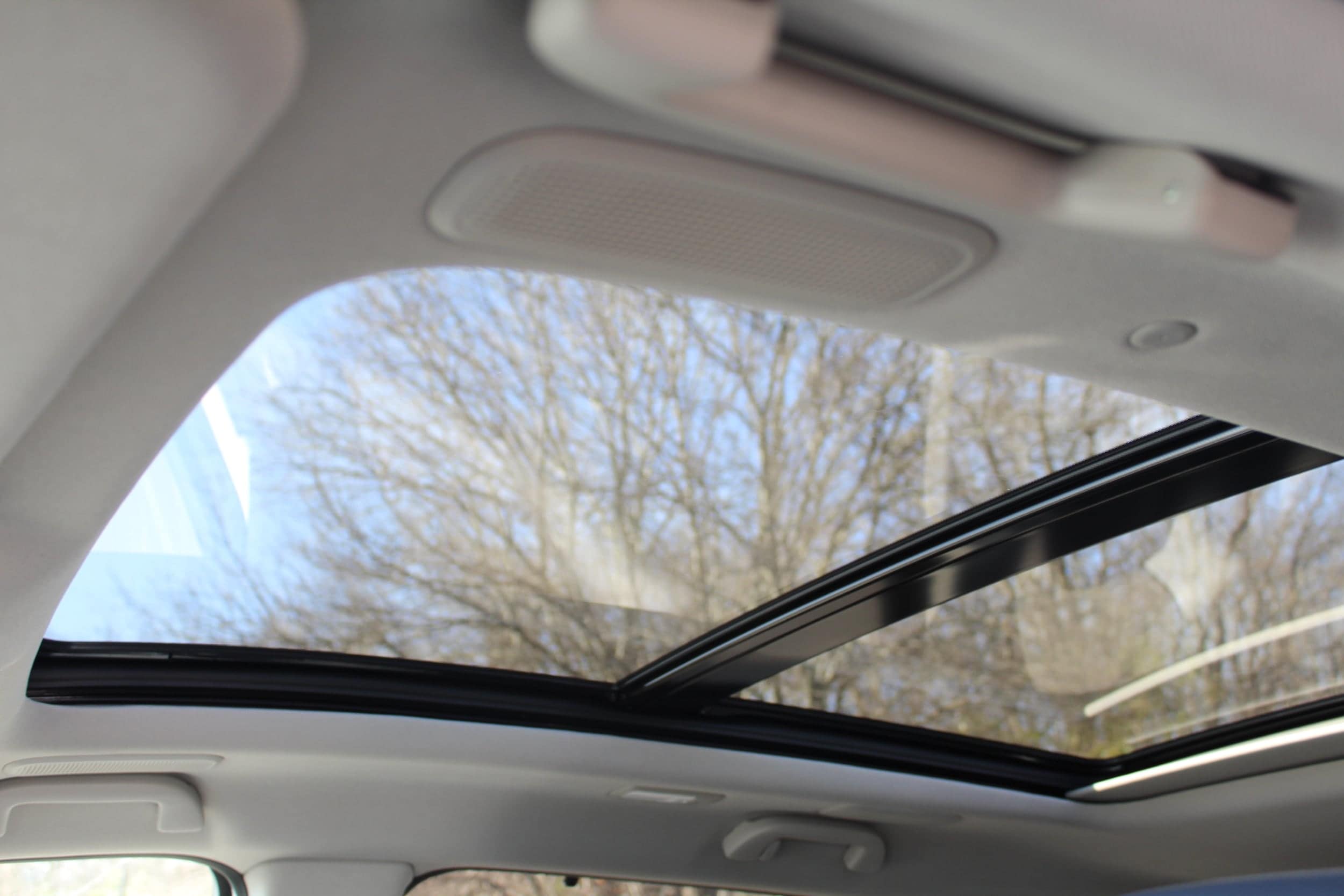 2026 Acura MDX Advance Package - Photo 5