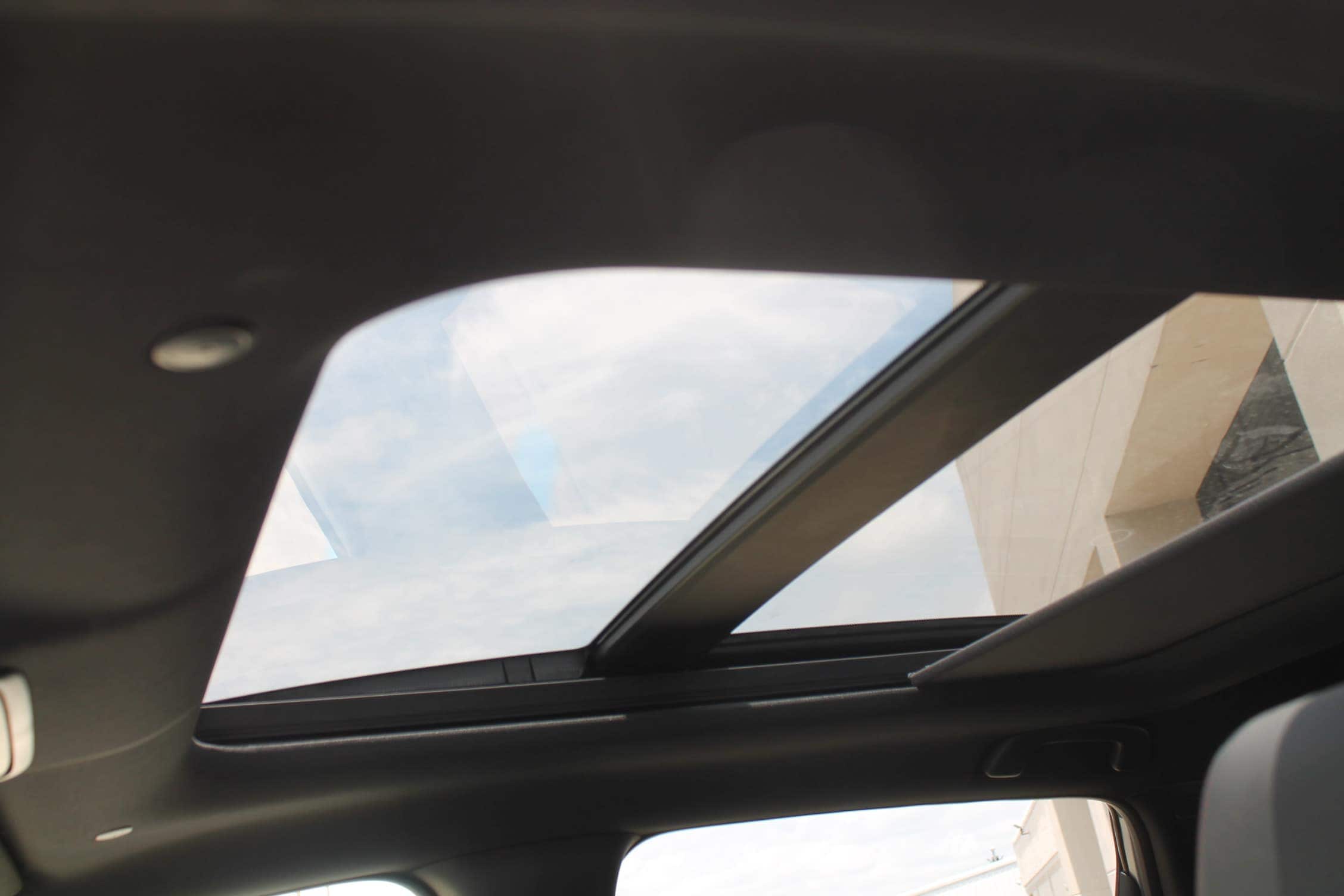 2025 Acura ADX A-Spec Package - Photo 8